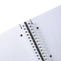 Herlitz 2