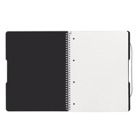 Herlitz 3
