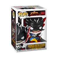 Funko 1