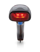 Datalogic 1
