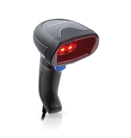 Datalogic 2