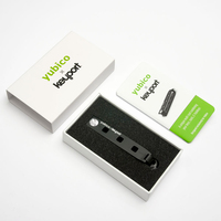 Yubico 4