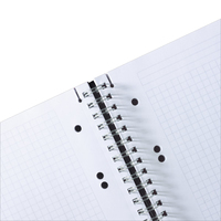 Herlitz 1