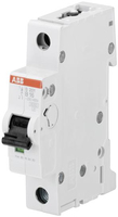 Abb 1