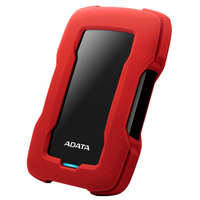 Adata 1