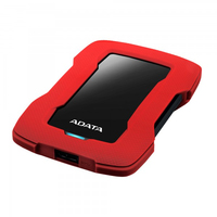 Adata 2