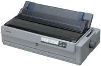 Epson 1