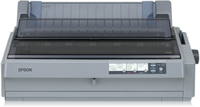 Epson 2