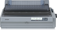 Epson 3