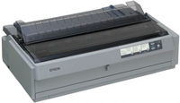 Epson 4