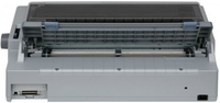Epson 5