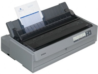 Epson 6