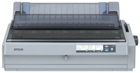 Epson 7