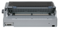Epson 8