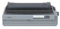 Epson 9