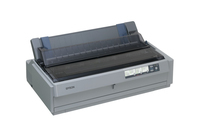 Epson 10