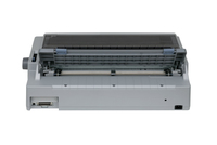 Epson 11