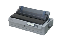 Epson 12