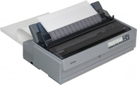 Epson 13
