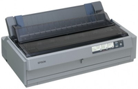Epson 14