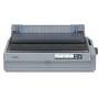 Epson - Epson LQ-2190