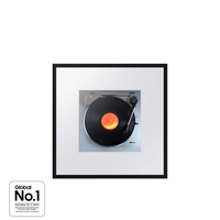 Samsung Entertainment 1