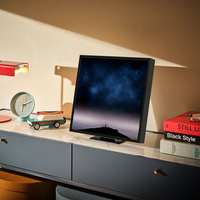 Samsung Entertainment 8