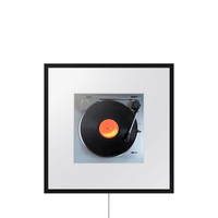 Samsung Entertainment 6