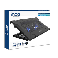 Inca 5
