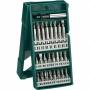 Bosch Powertools - Mini X-Line Bit-Set, 25tlg