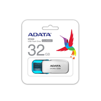 Adata 2