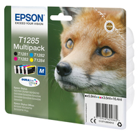 Epson 2
