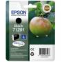 Epson - T1291 - Druckerpatrone - 1 x Schwarz (C13T12914010) [EURO-Version]