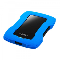 Adata 1