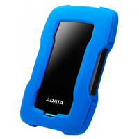 Adata 3