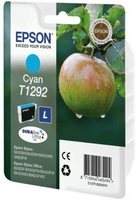 Epson 1