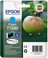 Epson 3