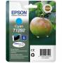 Epson - T1292 - Druckerpatrone - 1 x Cyan (C13T12924010) [EURO-Version]