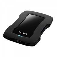 Adata 2