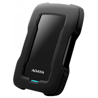 Adata 1