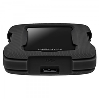Adata 3