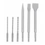 Makita - Makita D-58920 broca Juego de brocas 6 pieza(s)