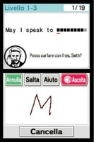 Educativo 1