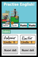 Educativo 3