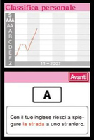 Educativo 4