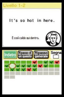 Educativo 7