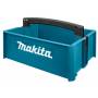 Makita - Toolbox Gr. 1, Werkzeugkiste