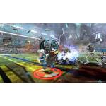 Gearbox Publishing - Mutant Football League - Dynasty Edition (xone)