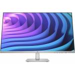 Zebra - HP M27h pantalla para PC 68,6 cm (27) 1920 x 1080 Pixeles Full HD Negro