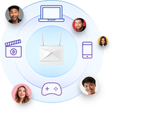 Codici 10% Margine 4